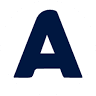Artilec