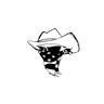 Artillery Outlaws Strength & Conditioning