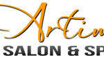 Artim Salon & Spa