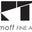 Anissimoff Fine Art - Art In BC