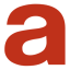 Antyk Salon sztuki