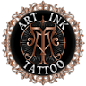 ART INK TATTOO