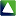 Artipubli