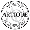 Hiusstudio Artique