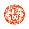 Artisan Pizza Saint Geours