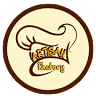 Artisan Factory Bakery Lozenets - Gluten Free Bread and Healthy Food