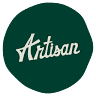 Artisan Church
