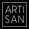 Artisan Aesthetic Clinics Cairns