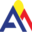 Artisan Construction Co, Inc