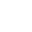 Artisan Guitars