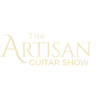 artisan guitar show