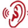 Artisan Hearing Technologies