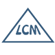 LCM Electricien Plombier Chauffagiste