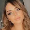 Artisan of Beauty - Eyelash Extensions - Skin - Makeup - South Granville