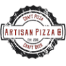 Artisan Pizza Co