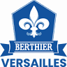 Artisan Berthier