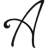 Artisans Of Devizes