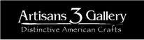 Artisans Three Gallery