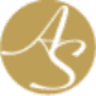 Artisan Stone Ltd