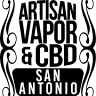 Artisan Vapor & CBD San Antonio | Vape Shop | Disposables | Delta 8 THC | EBCREATE | Smoke | 3Chi | Kratom