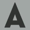 The Artisan Wine & Spirit Co.