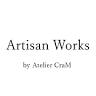 Artisan Works (アルティザン ワークス) by Atelier CraM