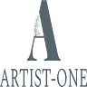 ارتست ون | artist-1