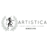 ArtisticaFineArt.com