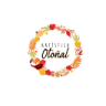 Artistica Otoñal