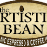 The Artistic Bean