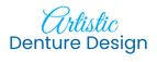 Artistic Denture Design