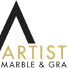 Artistic Marble & Granite