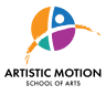 Artistic Motion School of Arts & Preparatory Academy