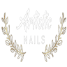 Artistic Nail Salon