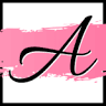 Artistic Permanent Makeup Inc & Artistic Esthetics LLC