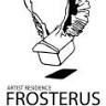 AiR Frosterus