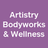 Artistry Bodyworks & Wellness