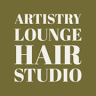 Artistry Lounge Hair Studio