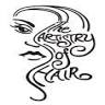 Artistry of Hair Studio