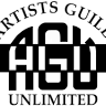Artist's Guild Unlimited