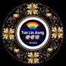 Tun Lin Aung artist