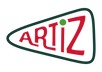 Artiz Pizza