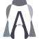 Artizan Dental Care | Our Dental Home