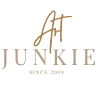 ART Junkie - Draperii, Perdele, Rulouri, Jaluzele, Tapet