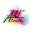 ART Karina Wika | Artystyczne malowanie ścian | Malowanie obrazów