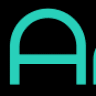 ArtKüchen