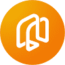 ArtLab - Cloud ERP Systems
