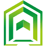 Art Lab株式会社