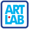 Art Lab Inc