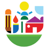 Artland Ghana